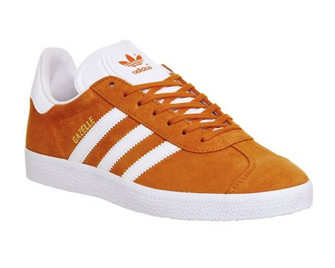 Adidas Orange online 